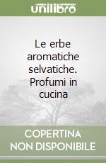 Bussotti Luciana; Barsotti Gianfranco