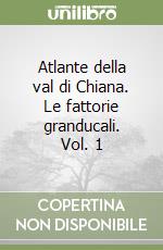 Di Pietro G. Franco