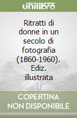 Chiarelli Cosimo; Falchini Federica; Apostolico Adelia