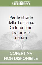 Caracciolo Enrico
