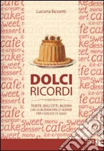Bussotti Luciana