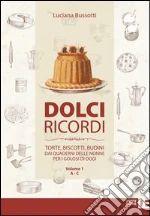 Bussotti Luciana
