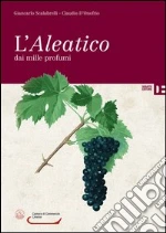 Scalabrelli Giancarlo; D'Onofrio Claudio