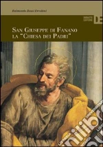 Rossi Ercolani Raimondo