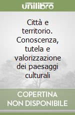 Galeotti G. (cur.); Paperini M. (cur.)