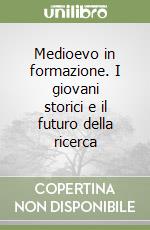 Centro Studi Citt e Territorio (cur.)