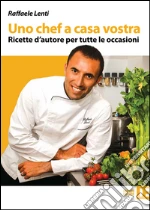 Lenti Raffaele