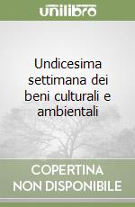 Fraddanni S. (cur.)
