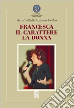 Calabrese De Feo Maria Raffaella