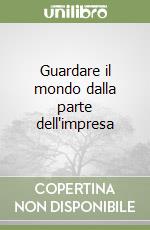 Costalli Sergio