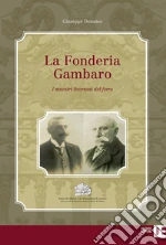 Donateo Giuseppe