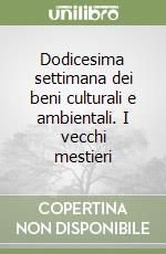 Fraddanni S. (cur.)