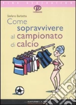 Barbetta Stefano