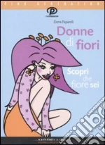 Paparelli Elena