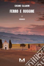 Calamini Cosimo