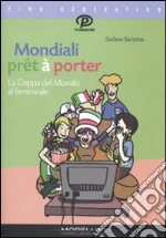 Barbetta Stefano