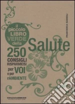 Sassoli Francesca