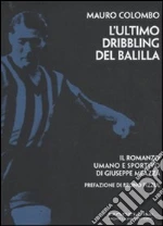 Colombo Mauro