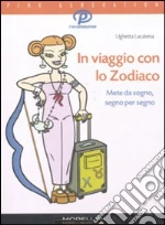 Lacatena Ughetta