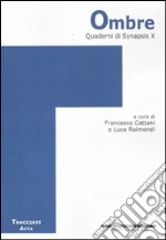 Cattani F. (cur.); Raimondi L. (cur.)