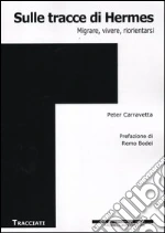 Carravetta Peter