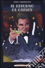 Farinotti Pino