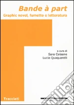 Colaone S. (cur.); Quaquarelli L. (cur.)