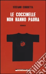 Corbetta Stefano