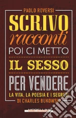 Roversi Paolo