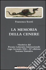 Scotti Francesca