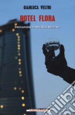 Veltri Gianluca