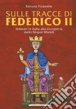 Frabasile Renato