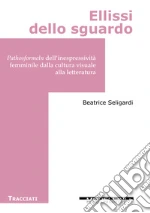 Seligardi Beatrice