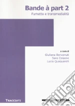 Benvenuti G. (cur.); Colaone S. (cur.); Quaquarelli L. (cur.)