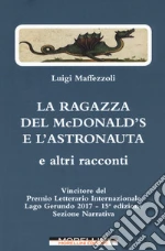 Maffezzoli Luigi