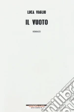 Vaglio Luca