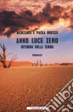 Bresso Mercedes; Bresso Paola