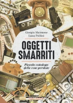 Maimone Giorgio; Pollini Luca