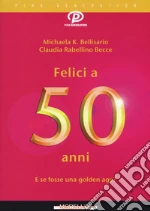 Bellisario Michaela K.; Rabellino Becce Claudia