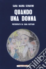 Serafini Sara Maria