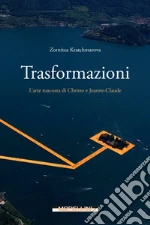 Kratchmarova Zornitza