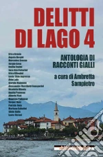 Sampietro A. (cur.)