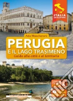 Mascheroni Ada