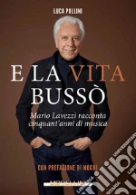 Lavezzi Mario; Pollini Luca