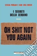 Pierami Cecilia; Rocco Gian Luca