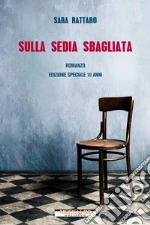 Rattaro Sara