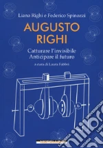 Spinozzi Federico; Righi Liana; Fabbri L. (cur.)