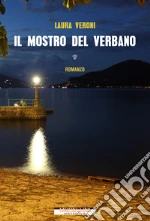 Veroni Laura