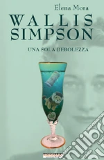 Mora Elena
