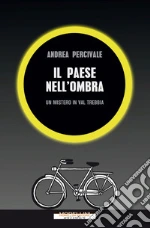 Percivale Andrea